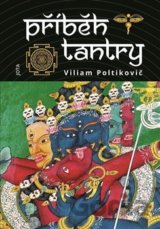 Příběh tantry