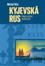 Kyjevská Rus