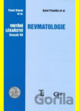Revmatologie