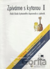 Zpíváme s kytarou 1