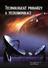 Technologické prognózy a telekomunikace