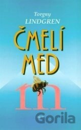 Čmelí med