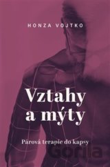 Vztahy a mýty