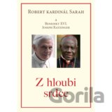 Z hloubi srdce