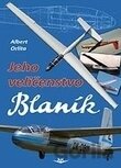Jeho veličenstvo Blaník