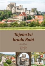 Tajemství hradu Rabí