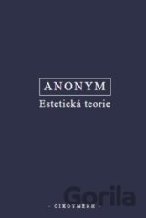 Estetická teorie