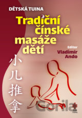 DĚTSKÁ TUINA