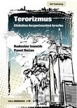 Terorizmus