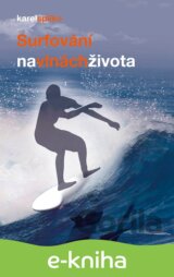 Surfování na vlnách života