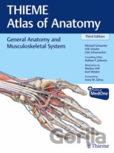 General Anatomy and Musculoskeletal System