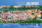 Jihlavsko z nebe
