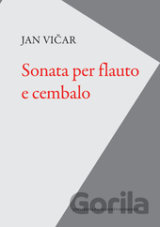 Sonata per flauto e cembalo