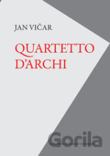 Quartetto d'archi