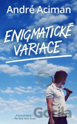 Enigmatické variace