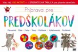 Príprava pre predškolákov