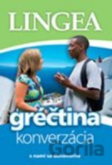 Slovensko - grécka konverzácia