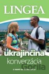 Slovensko - ukrajinská konverzácia