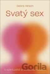 Svatý sex
