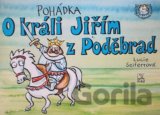 Pohádka o králi Jiřím z Poděbrad