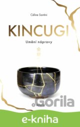 Kincugi