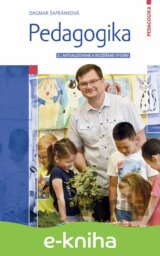 Pedagogika