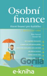 Osobní finance