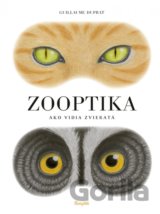 Zooptika