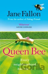Queen Bee