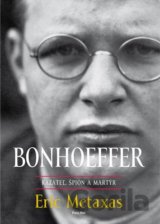 Bonhoeffer
