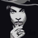 Prince: Up All Nite With Prince: The One Nite Alone Collection