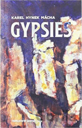 Gypsies