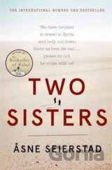 Two Sisters