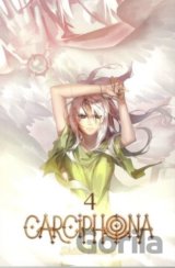 Carciphona 4