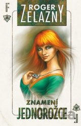 Znamení Jednorožce