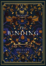 The Binding