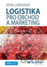 Logistika pro obchod a marketing