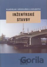 Inženýrské stavby