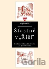 Šťastně v Říši