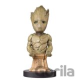Držiak Cable Guy - Groot