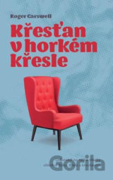 Křesťan v hořkém křesle