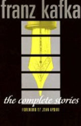 The Complete Stories