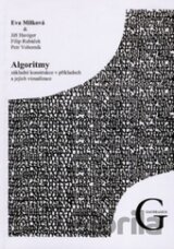 Algoritmy