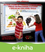 Aktívne učenie sa pomocou interaktívnej tabule