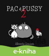 Pac & Pussy 2