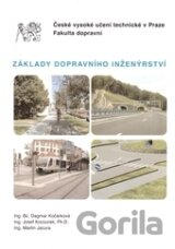 Základy dopravního inženýrství
