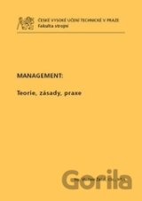Management