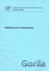 Průmyslový marketing