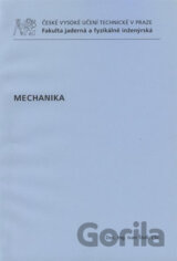 Mechanika