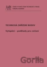 Technická zařízení budov